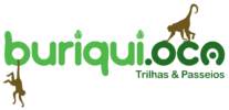 logo aprovado buquioca site sf grande